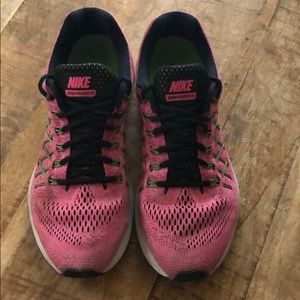 Nike Zoom Pegasus 32